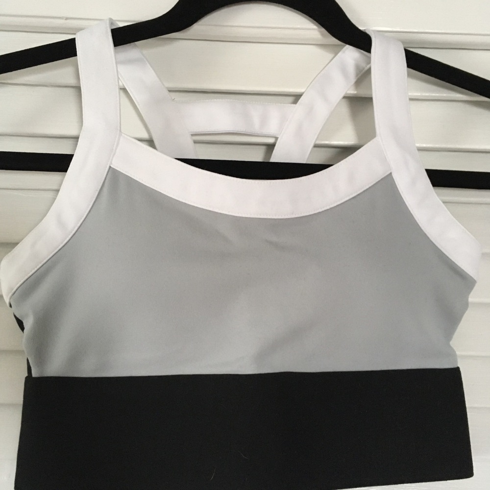 XXS Fabletics Sportsbra